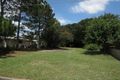 Property photo of 21 Air Street Bald Hills QLD 4036