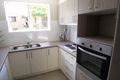 Property photo of 3/48 Norman Drive Chermside QLD 4032