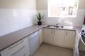 Property photo of 3/48 Norman Drive Chermside QLD 4032