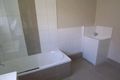 Property photo of 3/48 Norman Drive Chermside QLD 4032