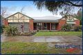 Property photo of 6 Atkinson Close Sunbury VIC 3429