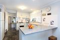 Property photo of 6 Atkinson Close Sunbury VIC 3429