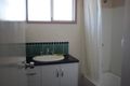 Property photo of 21 Paton Terrace Slade Point QLD 4740