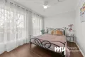 Property photo of 13 Channell Place Mount Annan NSW 2567