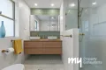 Property photo of 13 Channell Place Mount Annan NSW 2567