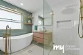 Property photo of 13 Channell Place Mount Annan NSW 2567