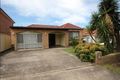 Property photo of 79 Armitree Street Kingsgrove NSW 2208