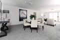 Property photo of 25/17-25 Spring Street Bondi Junction NSW 2022