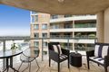 Property photo of 25/17-25 Spring Street Bondi Junction NSW 2022