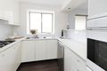 Property photo of 25/17-25 Spring Street Bondi Junction NSW 2022