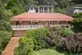 Property photo of 284-286 Glenrock Parade Tascott NSW 2250