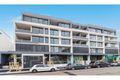 Property photo of 12/19-25 Robey Street Mascot NSW 2020