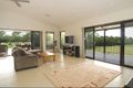 Property photo of 44 Willawong Place Cooran QLD 4569