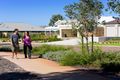 Property photo of LOT 10759 Huxley Drive The Vines WA 6069