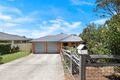 Property photo of 22 Beresford Street Balaclava NSW 2575