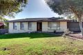 Property photo of 16 Manunda Way Hallett Cove SA 5158