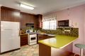 Property photo of 16 Manunda Way Hallett Cove SA 5158