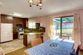 Property photo of 16 Manunda Way Hallett Cove SA 5158