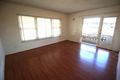 Property photo of 4/2 Shadforth Street Wiley Park NSW 2195