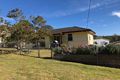 Property photo of 18 Parkhill Parade Waratah West NSW 2298
