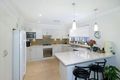 Property photo of 1/25 Karingi Street Ettalong Beach NSW 2257