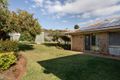 Property photo of 73 Penhill Street Nudgee QLD 4014