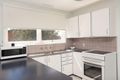 Property photo of 15 Port Arthur Street Lyons ACT 2606