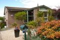 Property photo of 15 Port Arthur Street Lyons ACT 2606