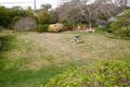 Property photo of 15 Port Arthur Street Lyons ACT 2606