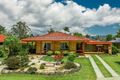 Property photo of 8 Hibiscus Place Mullumbimby NSW 2482