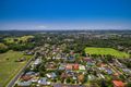 Property photo of 8 Hibiscus Place Mullumbimby NSW 2482