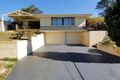 Property photo of 15 Hartung Way Bull Creek WA 6149