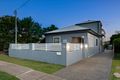Property photo of 76 Speers Street Speers Point NSW 2284
