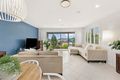 Property photo of 76 Speers Street Speers Point NSW 2284