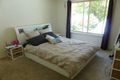 Property photo of 3 Ti-Tree Lane Townsend NSW 2463