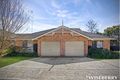 Property photo of 1/1 Sherlock Lane Tumbi Umbi NSW 2261