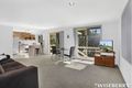 Property photo of 1/1 Sherlock Lane Tumbi Umbi NSW 2261