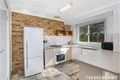 Property photo of 1/1 Sherlock Lane Tumbi Umbi NSW 2261