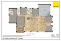 Property photo of 22 Stoney Creek Circuit Ormeau QLD 4208