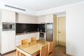 Property photo of 2805/70 Mary Street Brisbane City QLD 4000