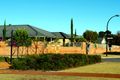 Property photo of LOT 10759 Huxley Drive The Vines WA 6069