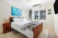 Property photo of 4/77-79 Golden Four Drive Bilinga QLD 4225