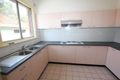 Property photo of 72 Armitree Street Kingsgrove NSW 2208