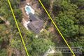 Property photo of 176C Cardiff Road Elermore Vale NSW 2287
