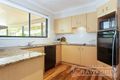Property photo of 176C Cardiff Road Elermore Vale NSW 2287