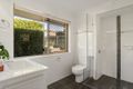 Property photo of 73 Penhill Street Nudgee QLD 4014