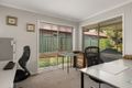 Property photo of 73 Penhill Street Nudgee QLD 4014