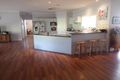 Property photo of 57 Brumby Drive Charleville QLD 4470