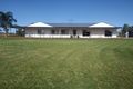 Property photo of 57 Brumby Drive Charleville QLD 4470