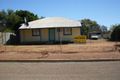 Property photo of 11 Steele Street Mullewa WA 6630